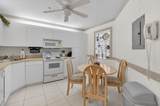 5153 Floria Drive - Photo 13