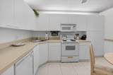 5153 Floria Drive - Photo 14