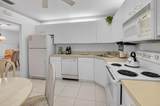 5153 Floria Drive - Photo 15