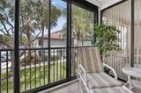 5153 Floria Drive - Photo 16