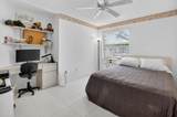 5153 Floria Drive - Photo 17
