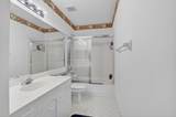 5153 Floria Drive - Photo 18