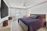 5153 Floria Drive - Photo 19