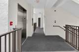 5153 Floria Drive - Photo 2