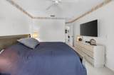 5153 Floria Drive - Photo 20