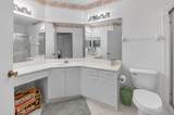 5153 Floria Drive - Photo 21