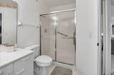 5153 Floria Drive - Photo 22