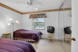 5153 Floria Drive - Photo 24