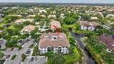 5153 Floria Drive - Photo 27