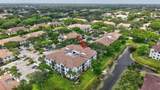 5153 Floria Drive - Photo 28