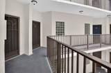 5153 Floria Drive - Photo 3