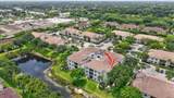 5153 Floria Drive - Photo 30
