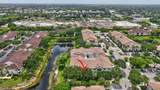 5153 Floria Drive - Photo 31