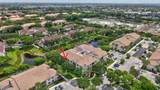 5153 Floria Drive - Photo 32