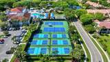 5153 Floria Drive - Photo 35