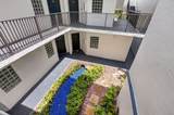 5153 Floria Drive - Photo 4