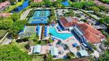 5153 Floria Drive - Photo 40