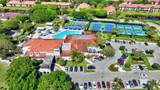 5153 Floria Drive - Photo 41