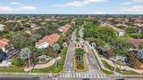 5153 Floria Drive - Photo 42