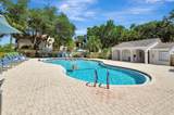 5153 Floria Drive - Photo 43