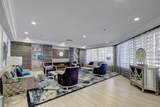 5153 Floria Drive - Photo 44