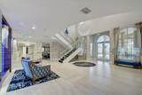 5153 Floria Drive - Photo 45