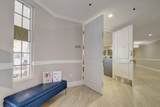 5153 Floria Drive - Photo 48