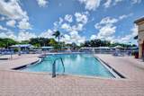 5153 Floria Drive - Photo 49