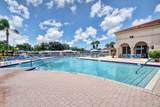 5153 Floria Drive - Photo 51