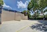 5153 Floria Drive - Photo 55