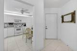 5153 Floria Drive - Photo 6