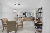 5153 Floria Drive - Photo 7