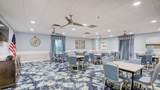 5153 Floria Drive - Photo 71