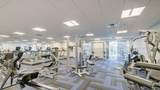 5153 Floria Drive - Photo 73