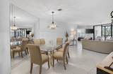 5153 Floria Drive - Photo 8