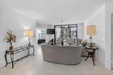 5153 Floria Drive - Photo 9