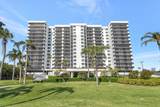 3420 Ocean Boulevard - Photo 1