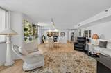 3420 Ocean Boulevard - Photo 10