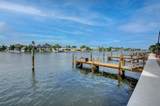 3420 Ocean Boulevard - Photo 101