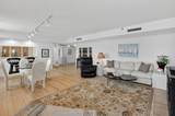 3420 Ocean Boulevard - Photo 11