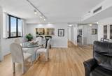 3420 Ocean Boulevard - Photo 12
