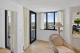 3420 Ocean Boulevard - Photo 13