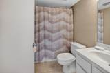 3420 Ocean Boulevard - Photo 14