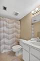 3420 Ocean Boulevard - Photo 15
