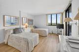 3420 Ocean Boulevard - Photo 16