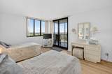 3420 Ocean Boulevard - Photo 17