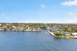3420 Ocean Boulevard - Photo 18