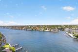 3420 Ocean Boulevard - Photo 19