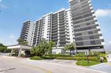 3420 Ocean Boulevard - Photo 2