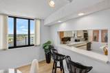 3420 Ocean Boulevard - Photo 21